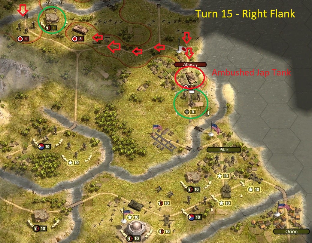 31 - t15 right flank